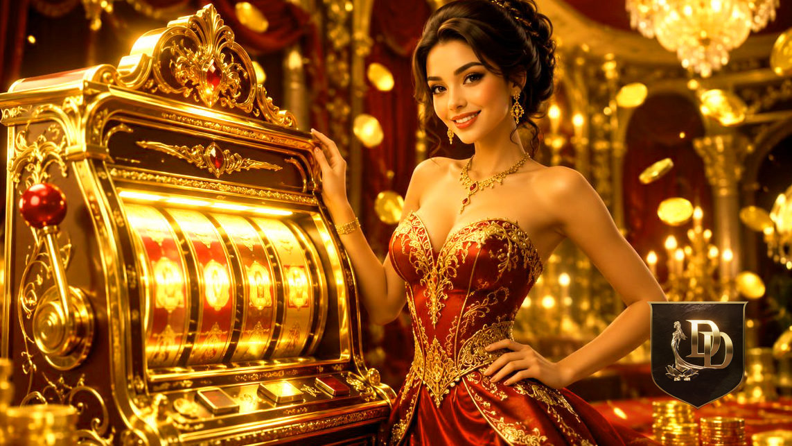 dewidewitoto event mingguan freebet saldo gratis DEWIDEWITOTO - bola togel berputar angka berkilau